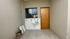Foto 13 de Casa com 3 Quartos à venda, 81m² em Olimpico, Londrina