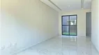 Foto 5 de Casa de Condomínio com 3 Quartos à venda, 126m² em Uberaba, Curitiba