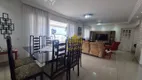 Foto 10 de Apartamento com 3 Quartos à venda, 149m² em Vila Sônia, São Paulo