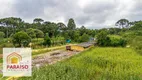 Foto 28 de Fazenda/Sítio com 3 Quartos à venda, 300m² em Centro, Quitandinha