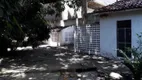 Foto 15 de Casa com 4 Quartos à venda, 265m² em Madalena, Recife