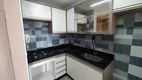 Foto 21 de Apartamento com 2 Quartos à venda, 50m² em Vila Maria, São Paulo