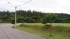 Foto 2 de Lote/Terreno à venda, 720m² em Bairro da Posse, Itatiba