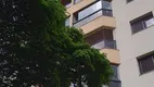 Foto 50 de Apartamento com 2 Quartos à venda, 69m² em Vila Mariana, São Paulo