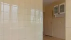 Foto 23 de Apartamento com 2 Quartos à venda, 60m² em Vila Vermelha, São Paulo