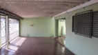 Foto 3 de Casa com 2 Quartos à venda, 142m² em Vila Louricilda, Americana