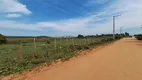 Foto 25 de Lote/Terreno à venda, 80000m² em Sítio do Conde, Conde