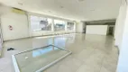 Foto 3 de Sala Comercial com 3 Quartos para alugar, 190m² em Santa Terezinha, Piracicaba