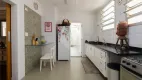 Foto 5 de Apartamento com 3 Quartos para venda ou aluguel, 139m² em Jardim Paulista, São Paulo