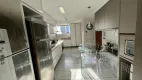 Foto 19 de Apartamento com 3 Quartos para alugar, 146m² em Manaíra, João Pessoa