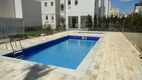 Foto 10 de Apartamento com 3 Quartos à venda, 65m² em Sarandi, Porto Alegre