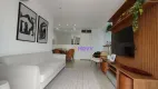 Foto 11 de Apartamento com 2 Quartos à venda, 75m² em Vital Brasil, Niterói