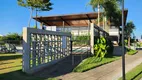 Foto 59 de Casa de Condomínio com 3 Quartos à venda, 271m² em Jardim Ypê, Paulínia