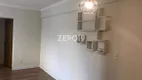 Foto 14 de Apartamento com 3 Quartos à venda, 147m² em Jardim Planalto, Campinas