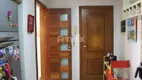 Foto 14 de Apartamento com 2 Quartos à venda, 90m² em Gragoatá, Niterói