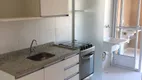 Foto 27 de Apartamento com 2 Quartos à venda, 61m² em Jardim Torino, Cotia