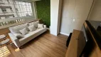 Foto 23 de Apartamento com 1 Quarto para alugar, 41m² em Vila Gertrudes, São Paulo