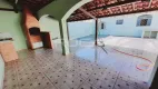 Foto 18 de Casa com 3 Quartos à venda, 133m² em Vila Brasília, São Carlos