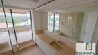 Foto 18 de Casa de Condomínio com 5 Quartos à venda, 800m² em Alphaville, Barueri