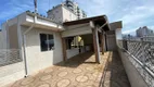 Foto 25 de Cobertura com 4 Quartos à venda, 148m² em Kobrasol, São José