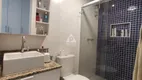 Foto 20 de Apartamento com 2 Quartos à venda, 69m² em Catete, Rio de Janeiro