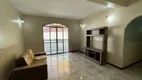 Foto 17 de Casa de Condomínio com 5 Quartos à venda, 326m² em Sobradinho, Brasília