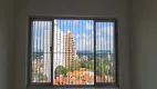 Foto 43 de Sobrado com 3 Quartos à venda, 231m² em Pinheiros, São Paulo