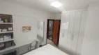 Foto 19 de Apartamento com 3 Quartos à venda, 128m² em Cidade Jardim, Sorocaba