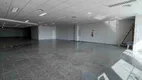 Foto 4 de Ponto Comercial para alugar, 1113m² em Cristal, Porto Alegre