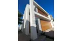 Foto 5 de Casa com 3 Quartos à venda, 215m² em São Cristovão, Passo Fundo