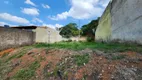 Foto 15 de Lote/Terreno à venda, 225m² em Belvedere, Divinópolis