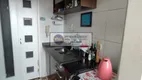 Foto 3 de Apartamento com 2 Quartos à venda, 62m² em Vila São Luiz-Valparaizo, Barueri