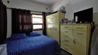 Foto 13 de Casa de Condomínio com 6 Quartos à venda, 264m² em Taubate Village, Taubaté