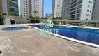 Foto 2 de Apartamento com 3 Quartos à venda, 125m² em Ponta da Praia, Santos