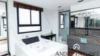 Foto 17 de Casa de Condomínio com 4 Quartos à venda, 378m² em Gleba Fazenda Palhano, Londrina