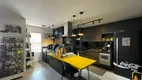 Foto 6 de Apartamento com 2 Quartos à venda, 105m² em Barra da Tijuca, Rio de Janeiro