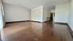 Foto 4 de Casa com 5 Quartos à venda, 270m² em São Luíz, Belo Horizonte