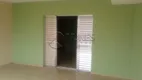 Foto 11 de Sobrado com 2 Quartos à venda, 250m² em Bandeiras, Osasco