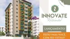 Foto 21 de Apartamento com 2 Quartos à venda, 54m² em Aruan, Caraguatatuba