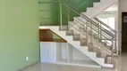 Foto 8 de Casa de Condomínio com 4 Quartos à venda, 250m² em Buraquinho, Lauro de Freitas