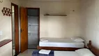 Foto 16 de Casa de Condomínio com 4 Quartos à venda, 250m² em , Guaramiranga