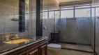 Foto 19 de Apartamento com 4 Quartos à venda, 362m² em Anita Garibaldi, Joinville