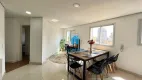 Foto 20 de Apartamento com 2 Quartos à venda, 73m² em Vila Osasco, Osasco