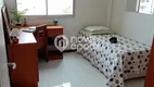 Foto 11 de Apartamento com 2 Quartos à venda, 97m² em Vila Isabel, Rio de Janeiro