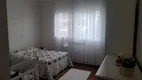 Foto 25 de Casa de Condomínio com 4 Quartos para venda ou aluguel, 435m² em Reserva do Paratehy, São José dos Campos