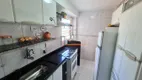 Foto 26 de Apartamento com 2 Quartos à venda, 47m² em Juliana, Belo Horizonte