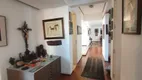 Foto 6 de Apartamento com 4 Quartos à venda, 250m² em Vitória, Salvador