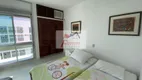 Foto 21 de Apartamento com 3 Quartos à venda, 167m² em Loteamento Joao Batista Juliao, Guarujá