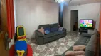 Foto 35 de Casa com 4 Quartos à venda, 130m² em Vila Paiva, São Paulo