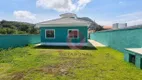 Foto 17 de Casa com 3 Quartos à venda, 90m² em Itaipuaçú, Maricá